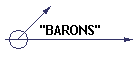 "BARONS"