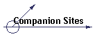 Companion Sites