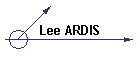 Lee ARDIS